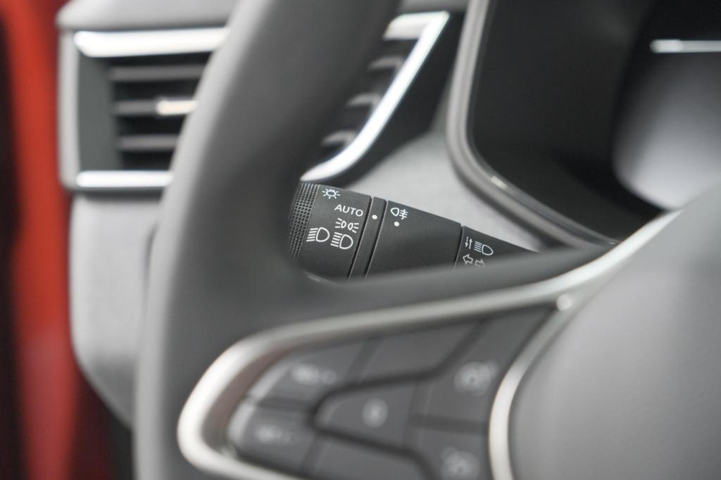 Renault Clio tce 90 gpf evolution | stoelverwarming | parkeersensoren | nav