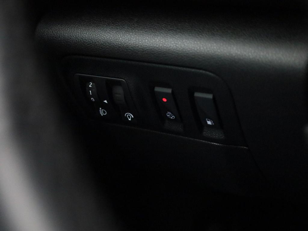 Renault Megane E-tech estate 1.6 plug-in hybrid 160 business edition one | 