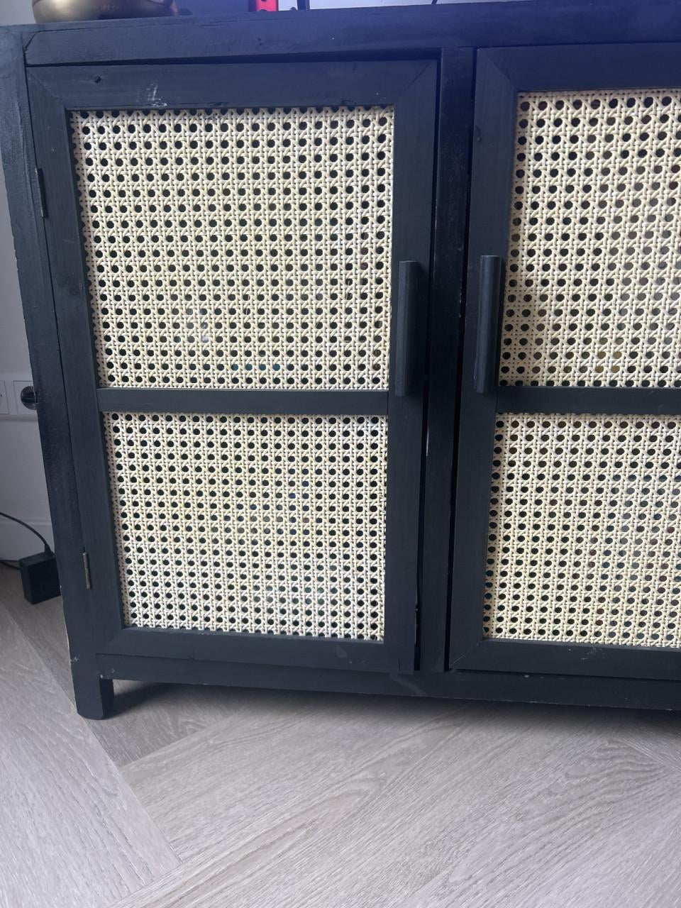 Dressoir