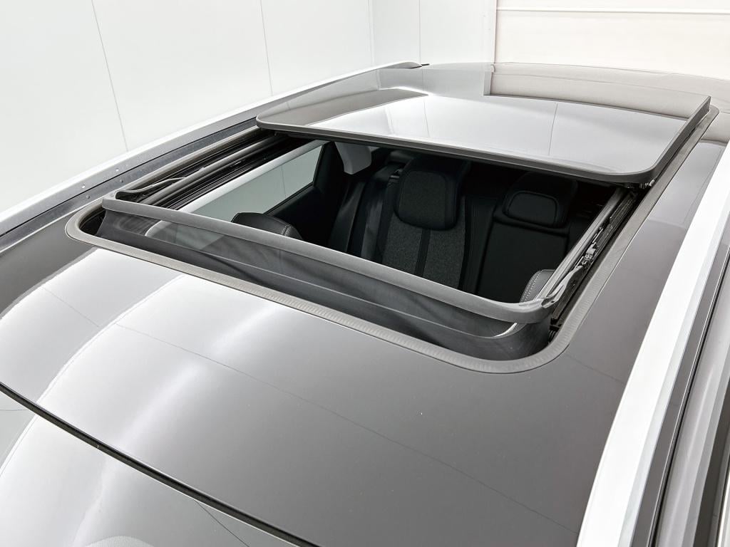 Peugeot 3008 130 pk automaat premium avantage elektrische achterklep | stoe