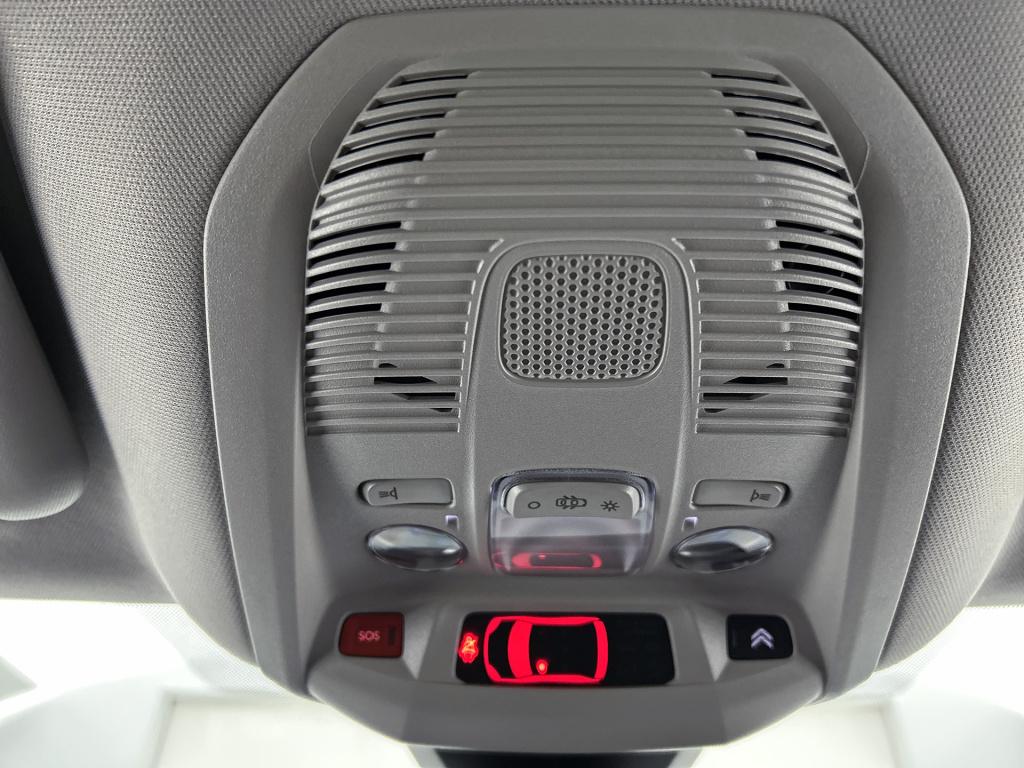 Citroen C5 Aircross plug-in hybrid 225pk automaat shine | rijklaar | adapti