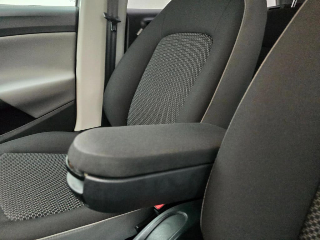 Seat Ibiza st occasion | carplay | cruiscontrol | tweedehands seat ibiza kl