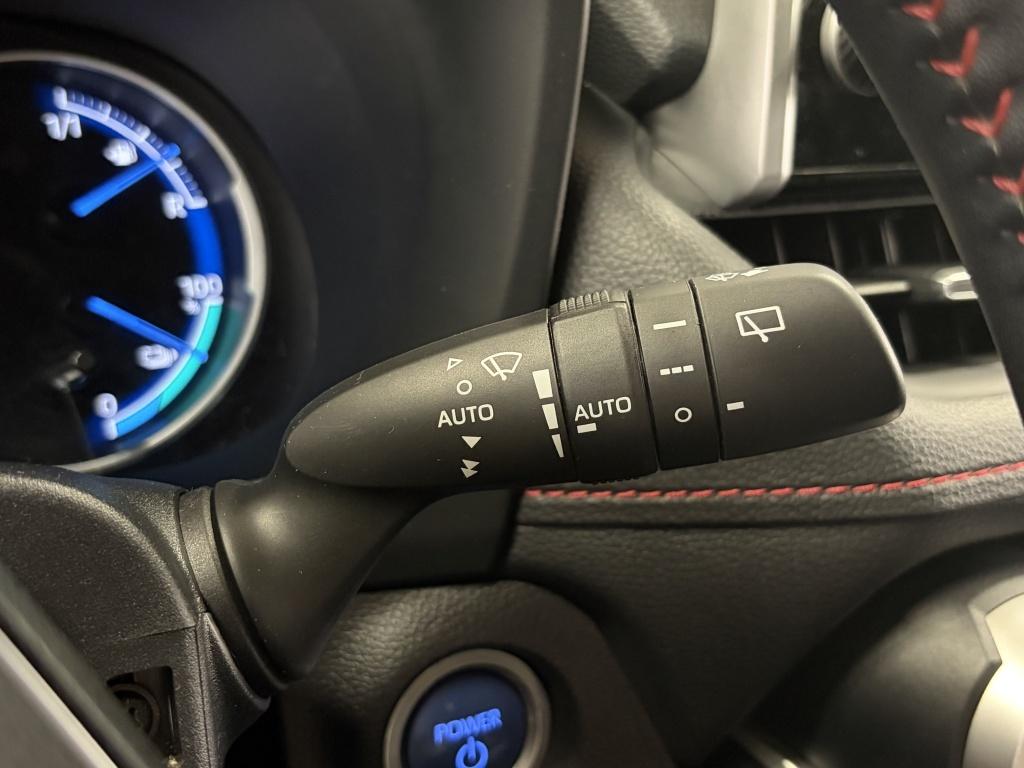 Toyota Rav4 2.5 plug-in hybrid awd executive bi-tone| 360camera| jbl| adap.