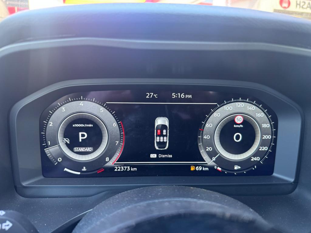 Nissan Qashqai 1.3 mhev xtronic n-connecta