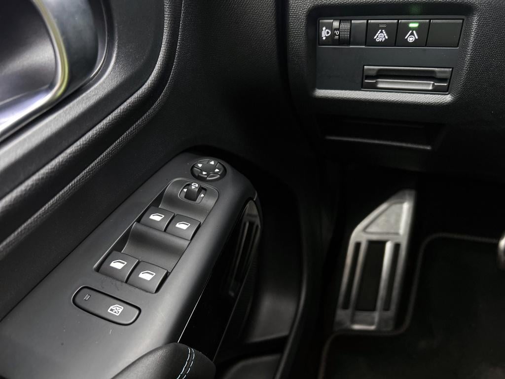 Citroen C5 Aircross 130pk automaat shine | rijklaar | adaptive cruise | led