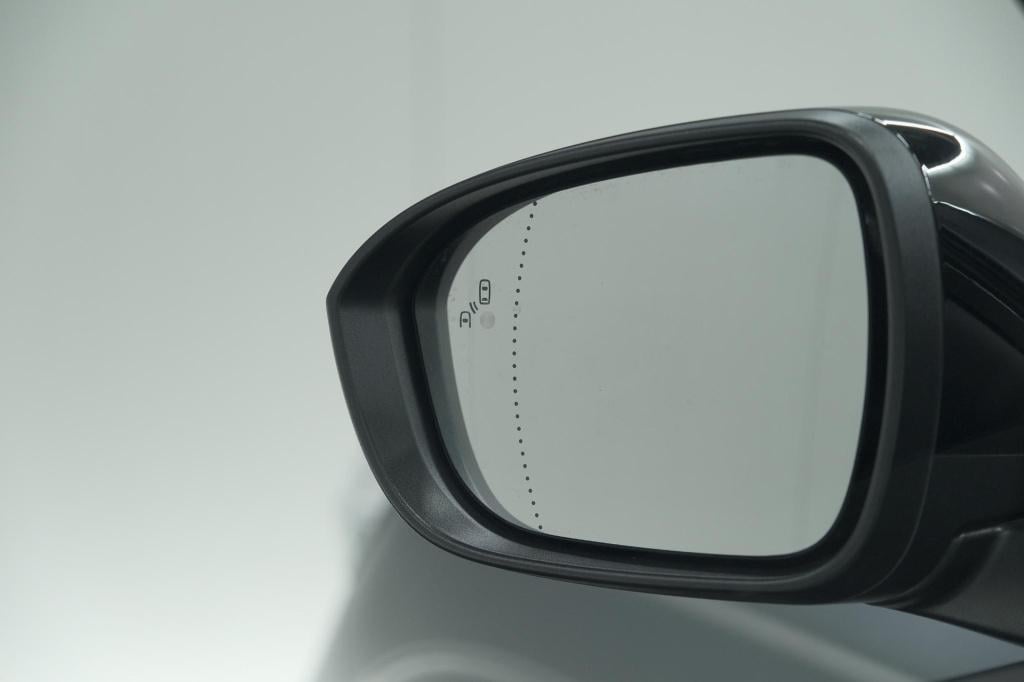Renault Austral 1.2 e-tech full hybrid 200 esprit alpine | 360 camera | ada