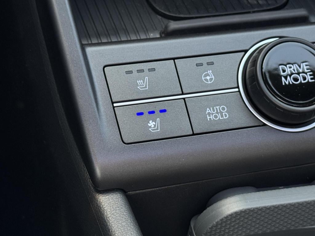 Hyundai Kona electric n line sky 64.8 kwh