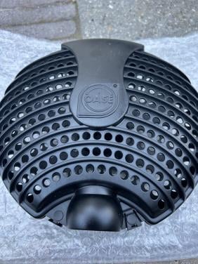 Te koop oase satelliet filter nieuw  bieden