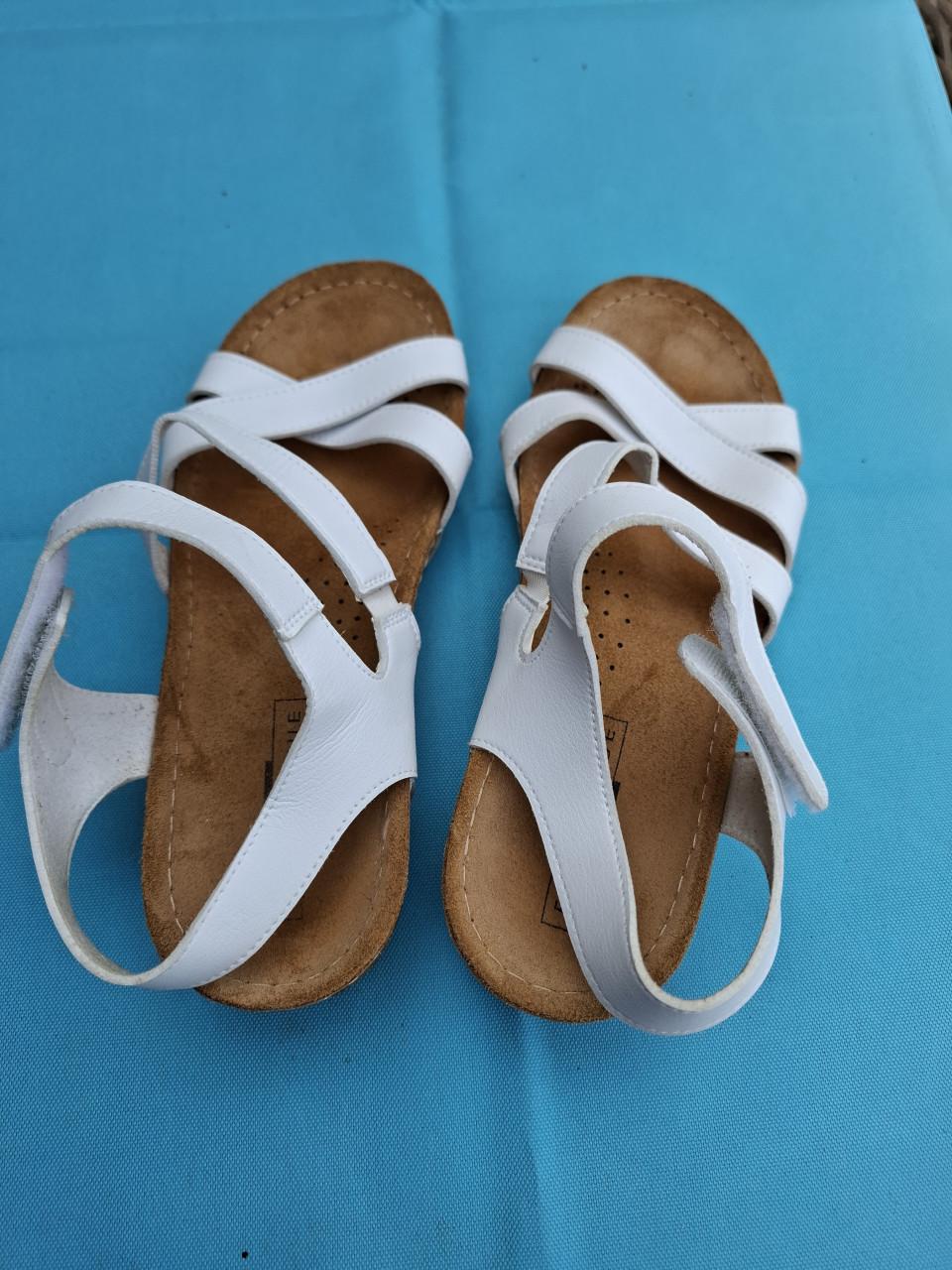 Sandalen