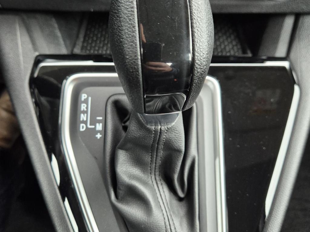 Renault Kangoo family 1.3 tce 130 edc automaat camera, p-sensoren voor, app