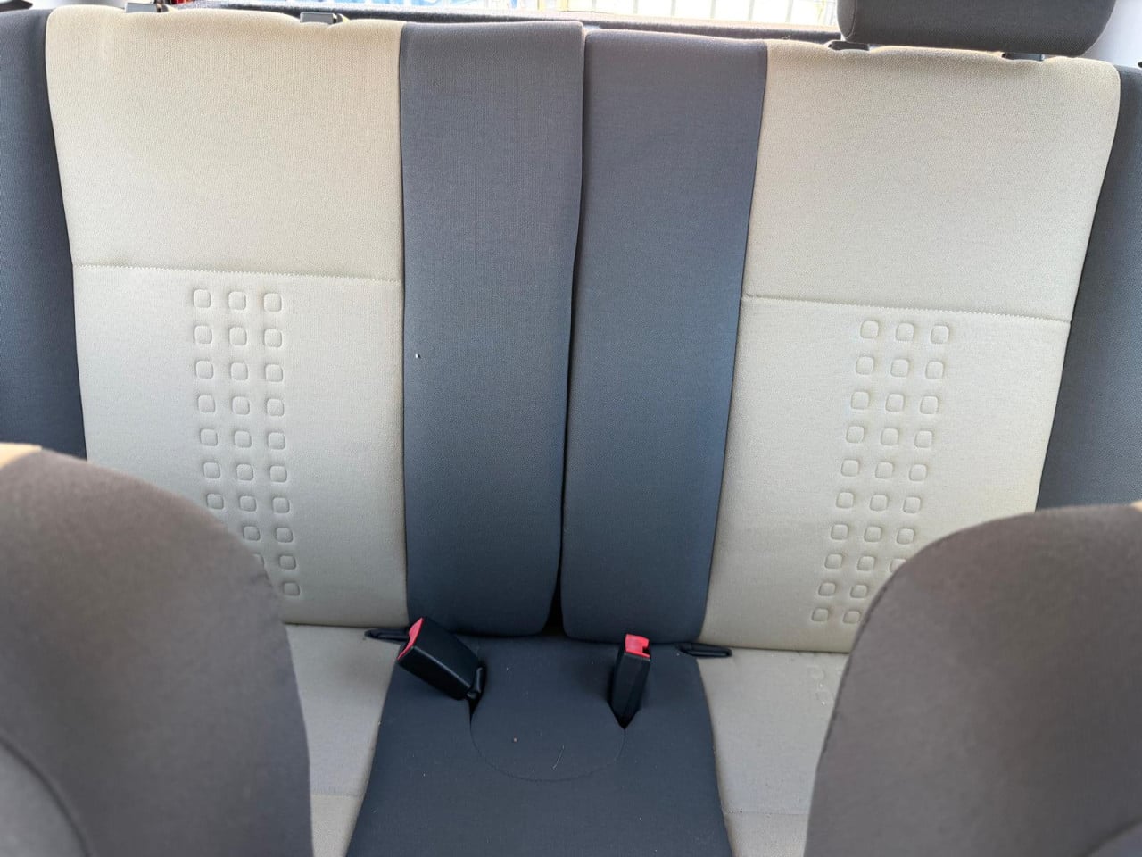 Fiat Panda 1.2 Edizione Cool Airco/NWE APK bij aankoop/Stuurbekrachting/NAP