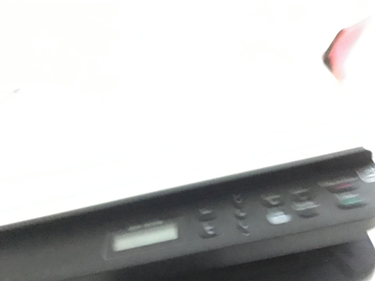Printer