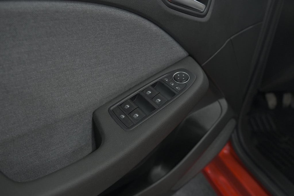 Renault Clio tce 90 gpf techno | 360 camera | dodehoekdetectie | adaptieve 