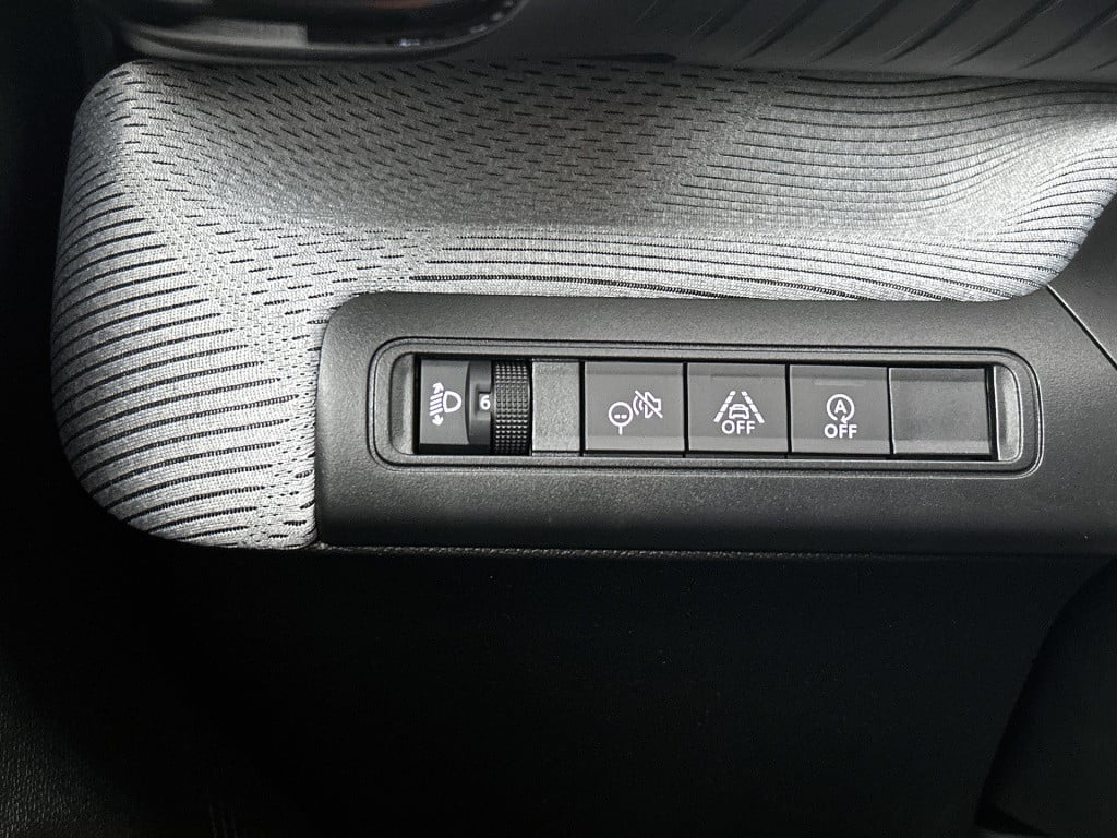 Citroen C3 turbo 100pk max | rijklaar | achteruitrijcamera | comfort seats 