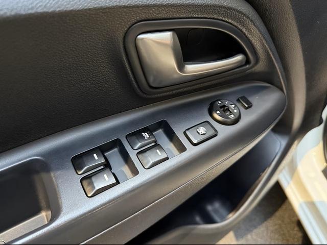 Kia Rio 1.2 cvvt airco | cruise | trekhaak | bluetooth | nap etc.