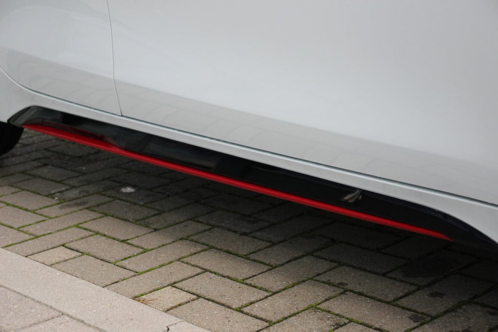 Kia Proceed 1.6 t-gdi gt | direct leverbaar | 204pk | panoramadak