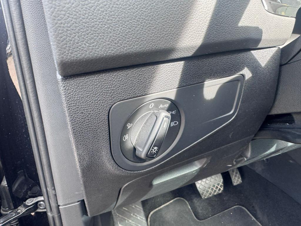 Volkswagen Tiguan 1.5 ehybrid life edition