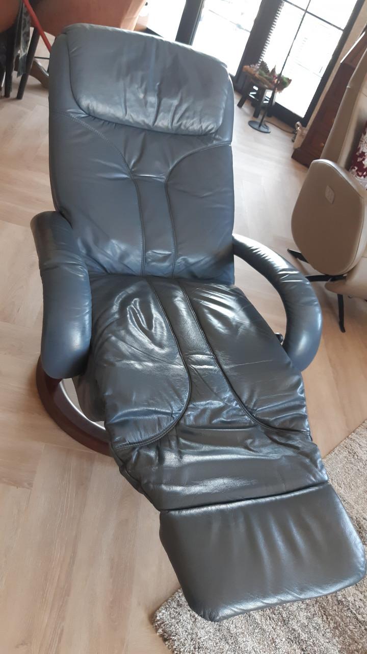Relaxfauteuil