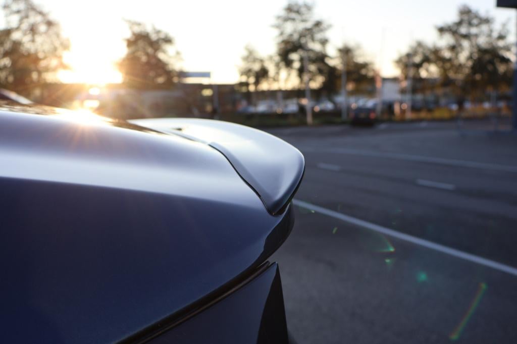 Mercedes-Benz Glb amg 35 4matic l 306 pk l mbux l camera l led l wegklapbar