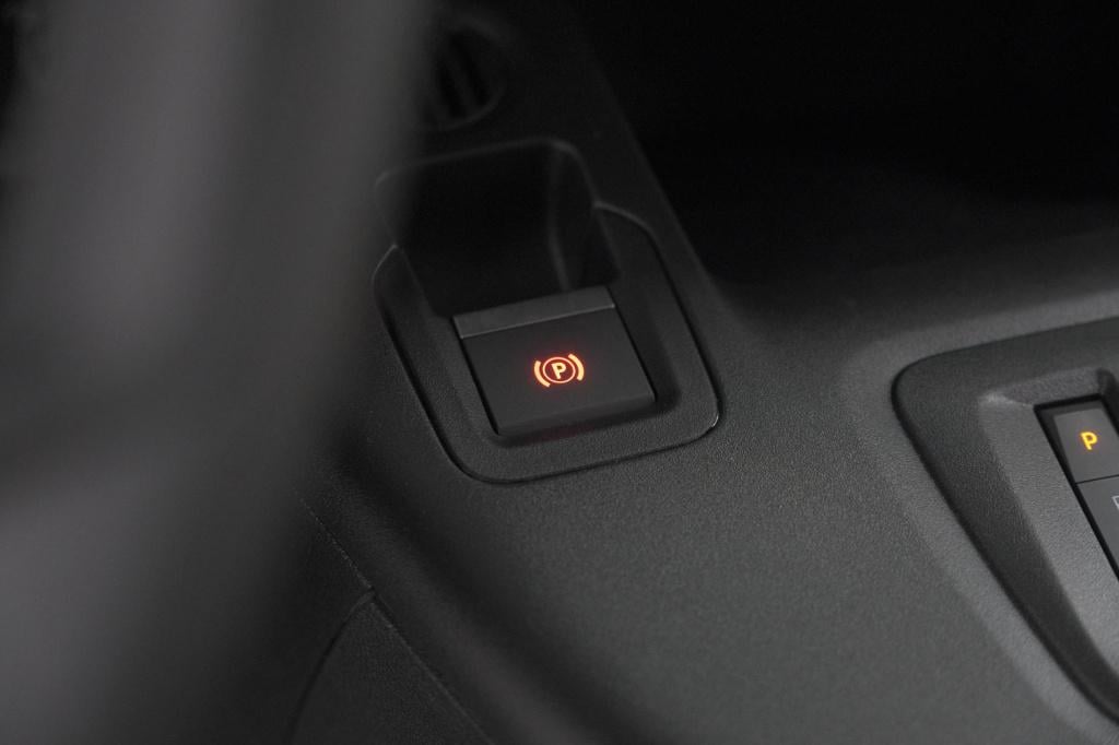 Citroen Ë-berlingo 136 l1 50 kwh | camera | laadruimte-pakket | dodehoekdet