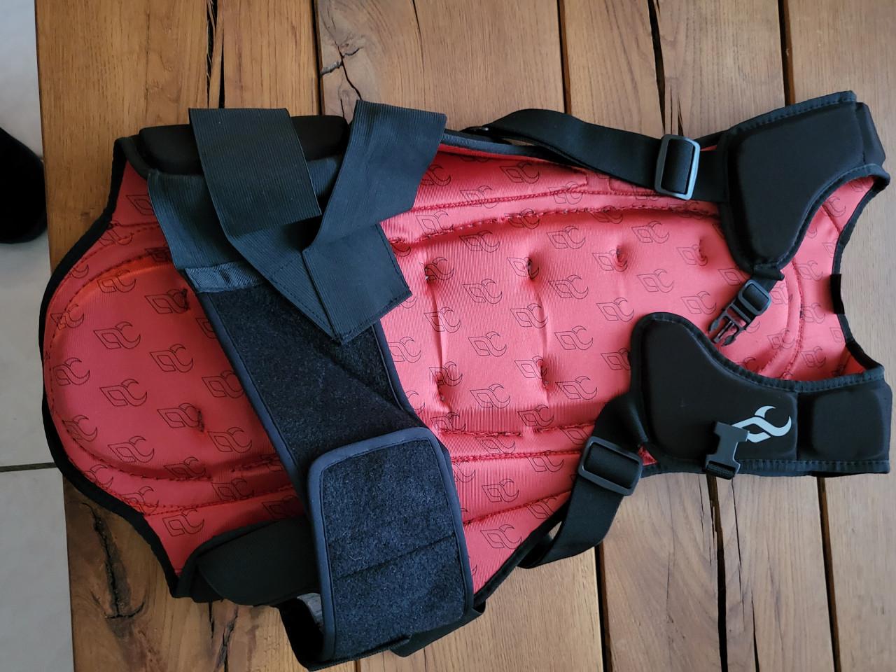 Ski & Snowboard spullen