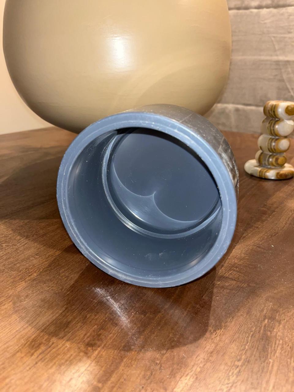 Diverse koppelingen riolering te koop