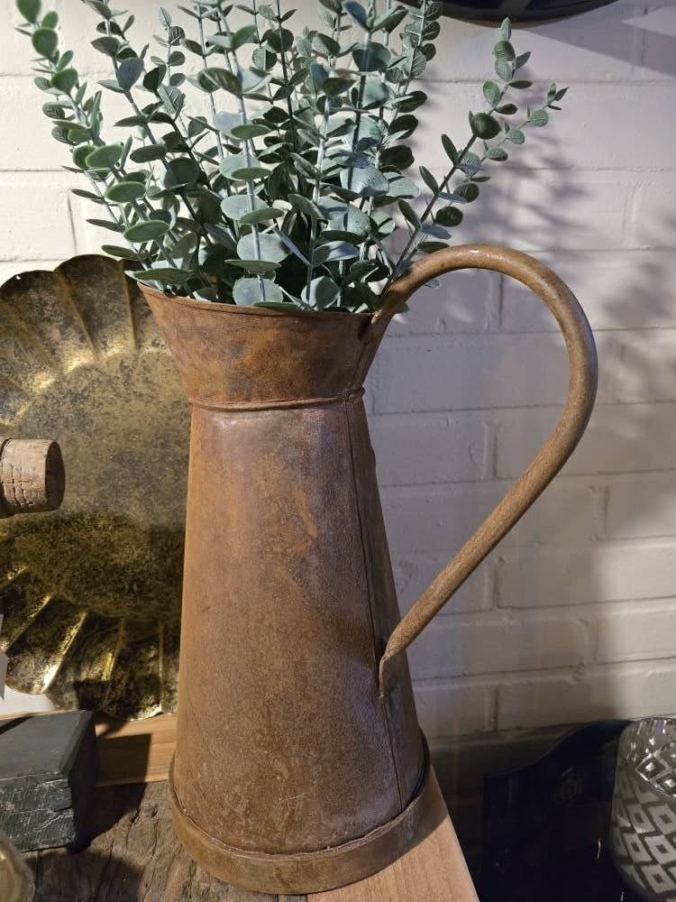 HEEL VEEL MOOIE DECORATIE BIJ 3Z FACTORY IN ARNEMUIDEN