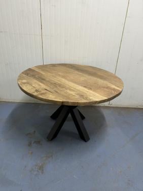 Tafels en tafelbladen