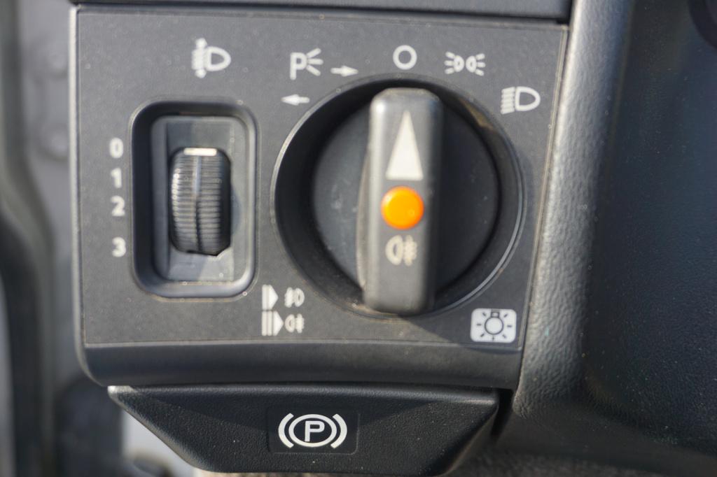 Mercedes-Benz Sl 300 sl-24 automatische airco l memory l alarm l automatisc
