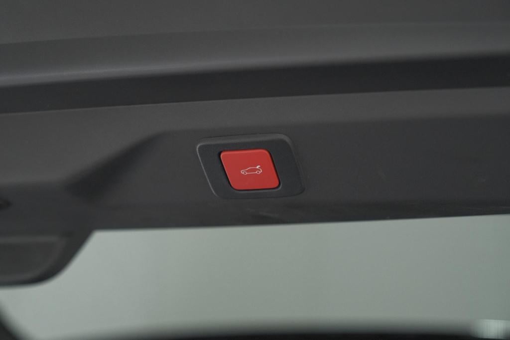 Peugeot 3008 1.2 hybrid 145 gt | elektrische kofferklep | camera | adaptiev