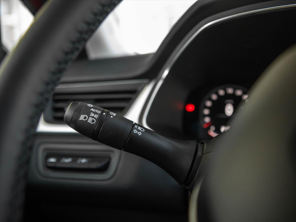 Renault Captur tce 90pk techno | 360 camera | navigatie | 9,3'' scherm | pa