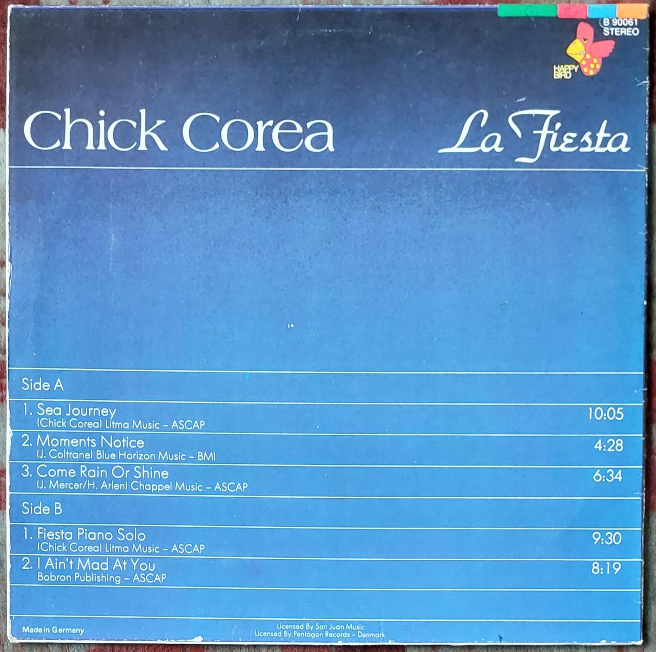 Heerlijke Jazz Muziek