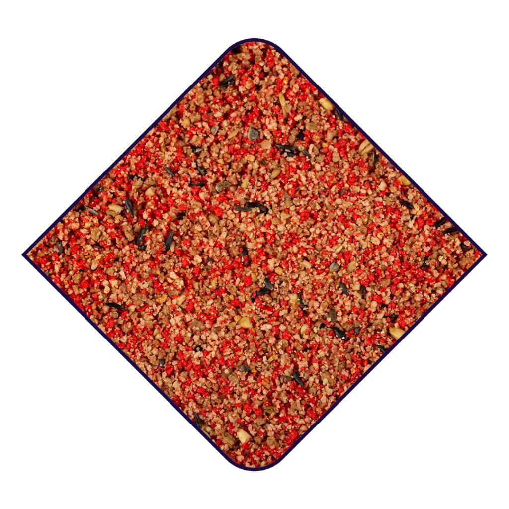 Eindejaarsaanbiedingen !