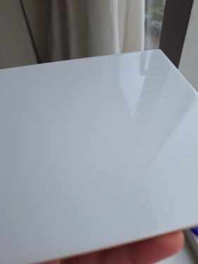Tegeltjes