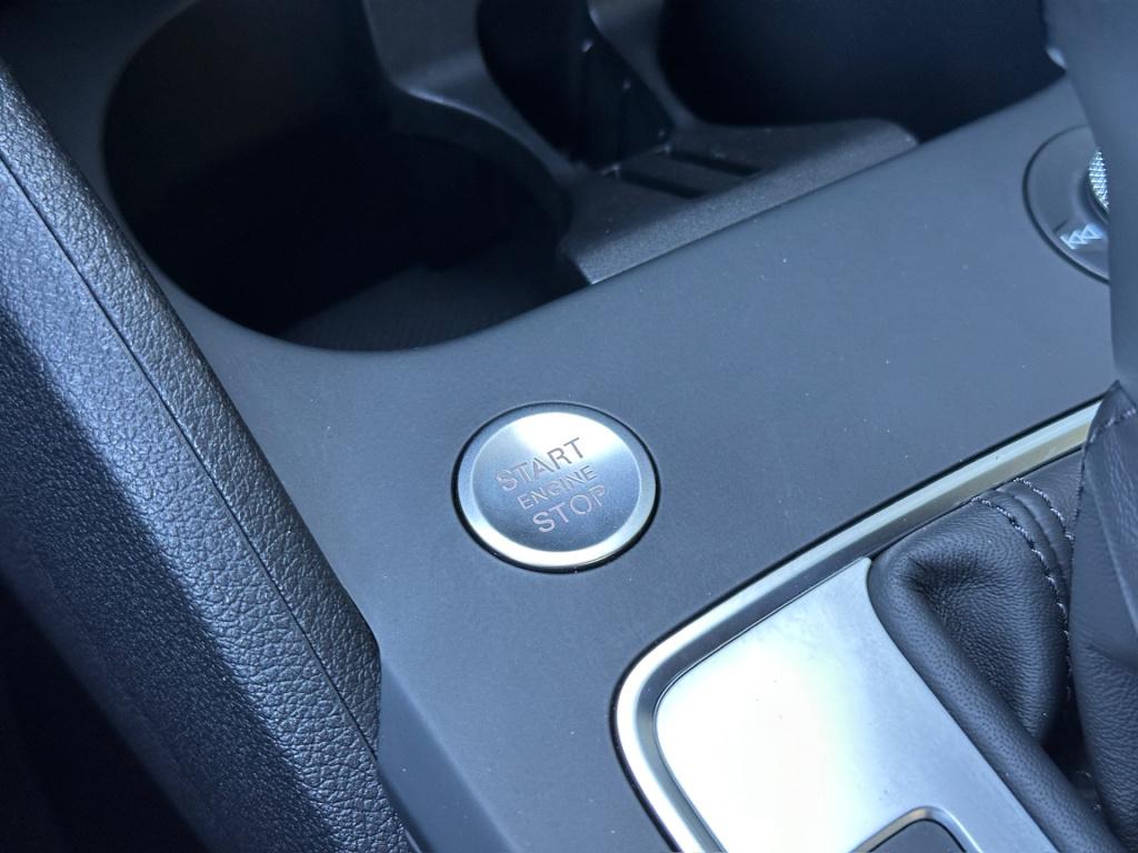 Audi Q2 35 tfsi 150pk s-tronic advanced | camera | adap. cruise | carplay |