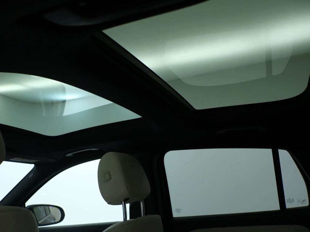 Mercedes-Benz Gla-klasse 250 e plug-in hybride progressive | panorama schui