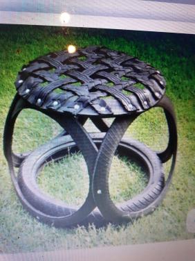 Partij binnenbanden van FIETS voor hobby