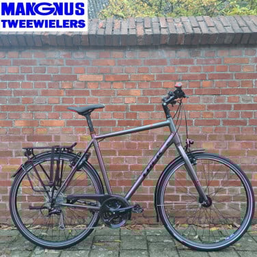 Trek X300 (H61).
