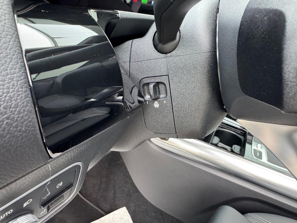 Mercedes-Benz Gla-klasse 250 e progressive line advanced automaat ,elektris