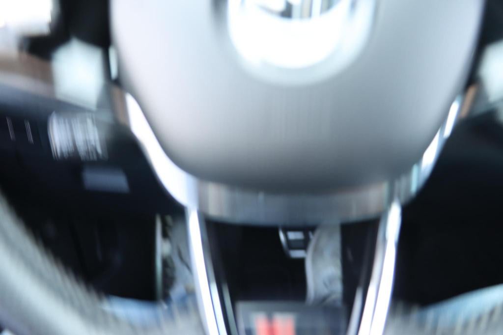 Skoda Octavia combi 1.4 tsi iv rs 245pk dsg6