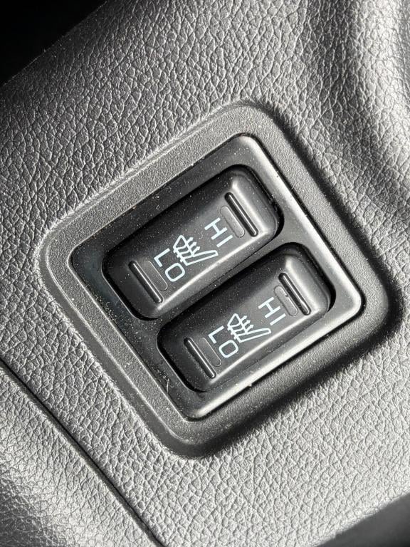 Mitsubishi Outlander 2.0 instyle | 7 peroons | trekhaak