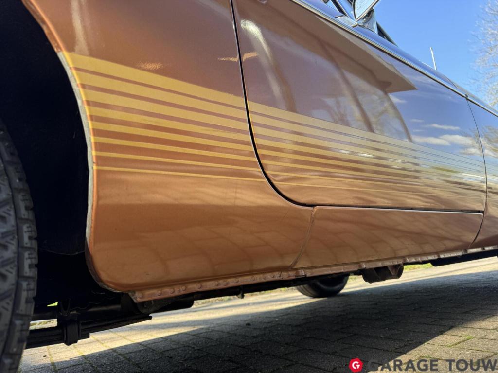 MG B 1.8 roadster limited edition 1 of 420, overdrive