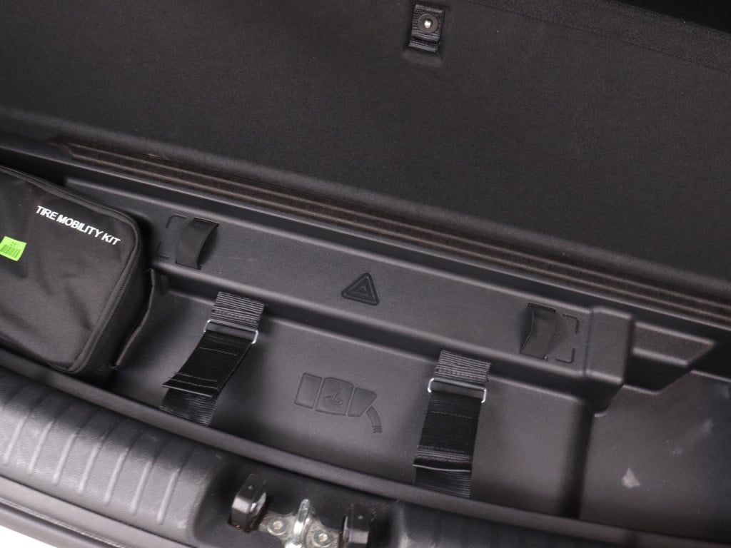 Kia Niro 1.6 gdi phev dynamicline limited | stuur-/stoelverwarming | camera