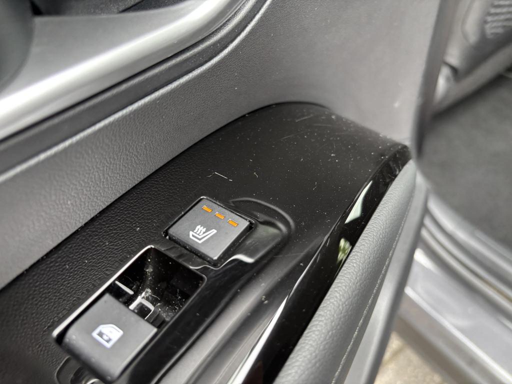 Hyundai Tucson 1.6 t-gdi phev premium