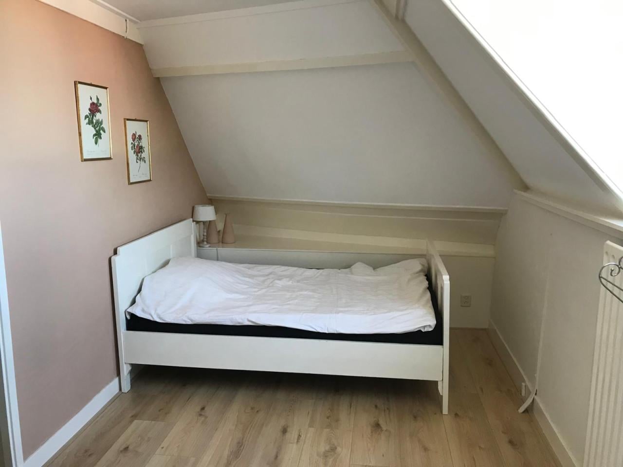 Twijfelaar vintage