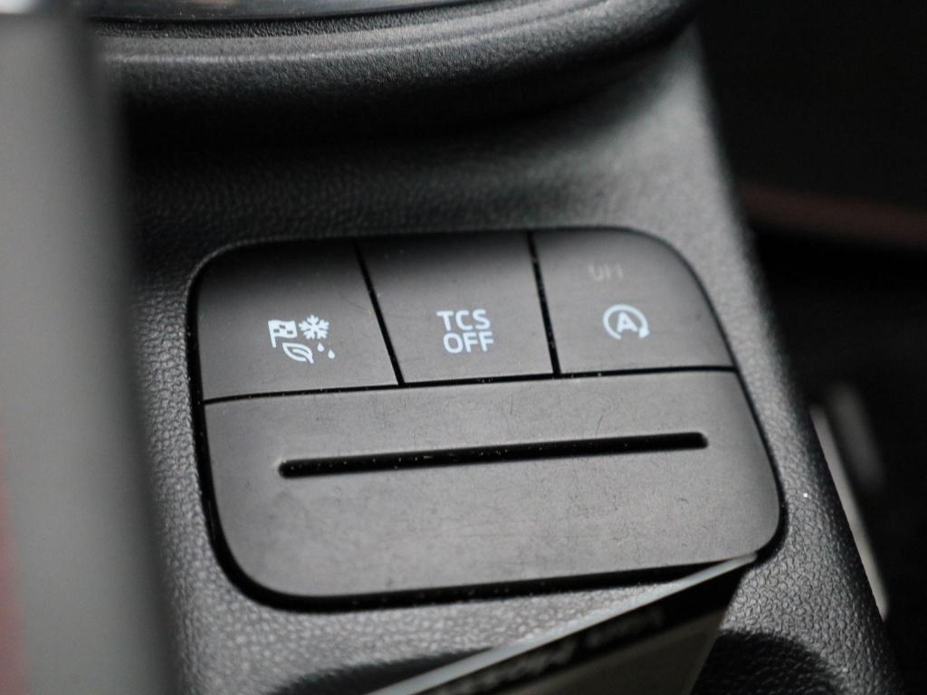 Ford Puma 1.0 ecoboost st-line | climate control | cruise control | winterp
