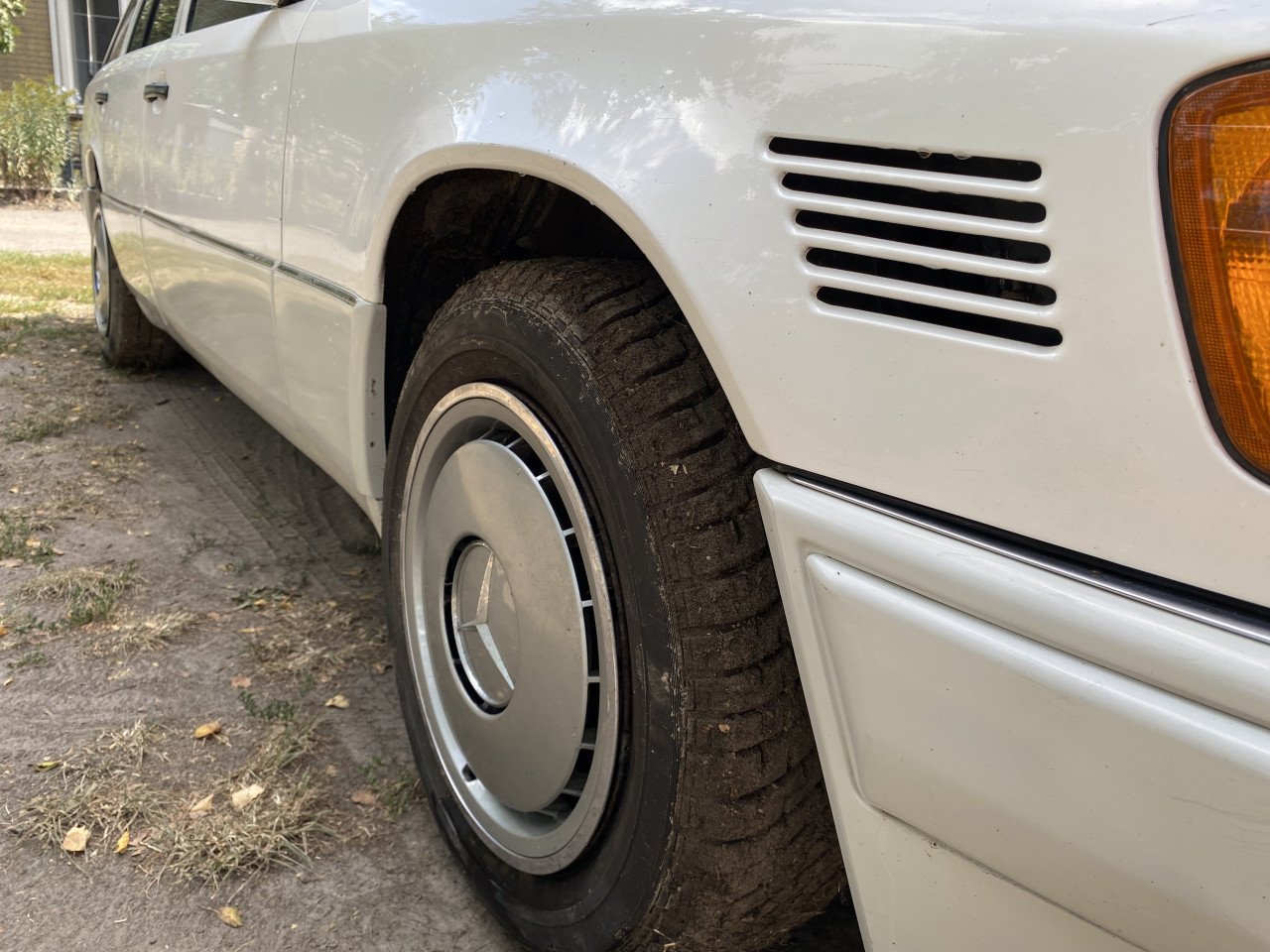 Mercedes-Benz E 250 DIESEL KOMBI