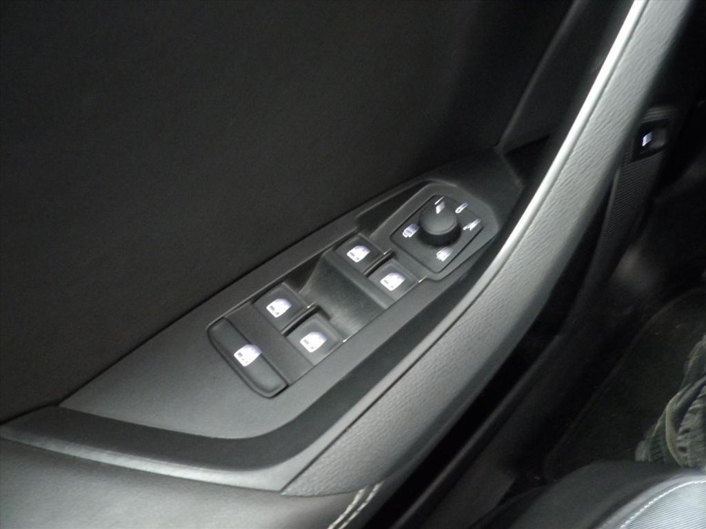 Skoda Kodiaq 1.5 tsi greentech act 150pk dsg-6 style