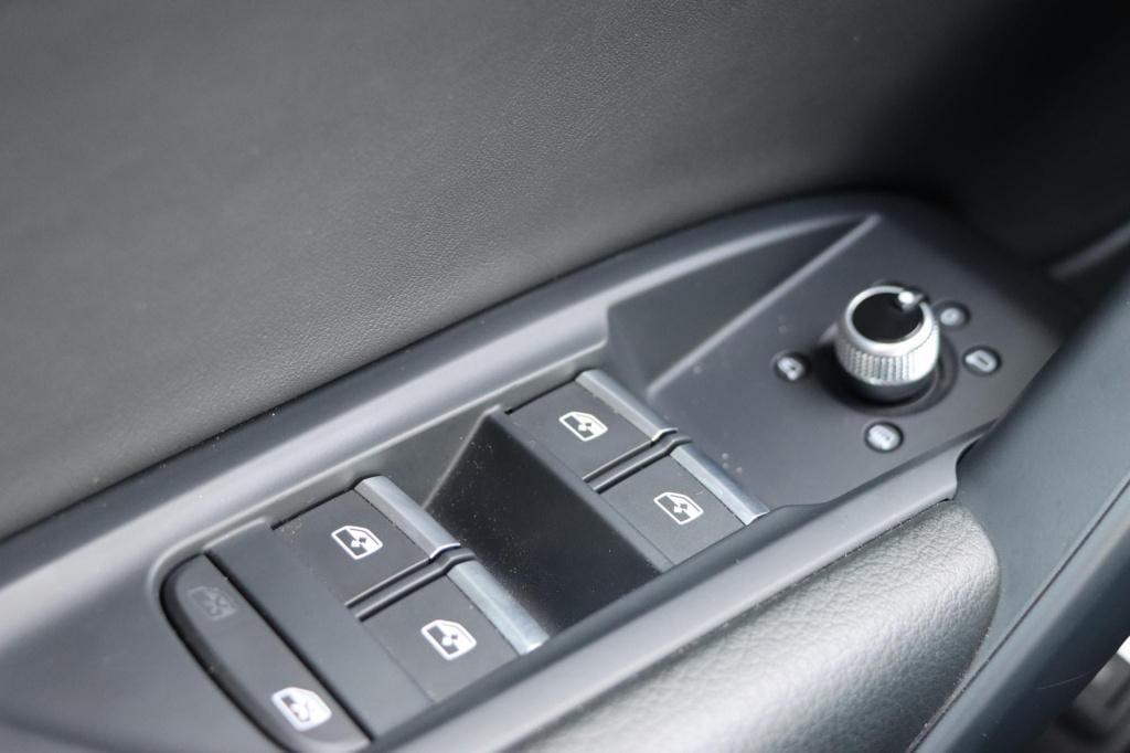 Audi Q5 50 tfsi e quattro s edition 300pk s-tronic