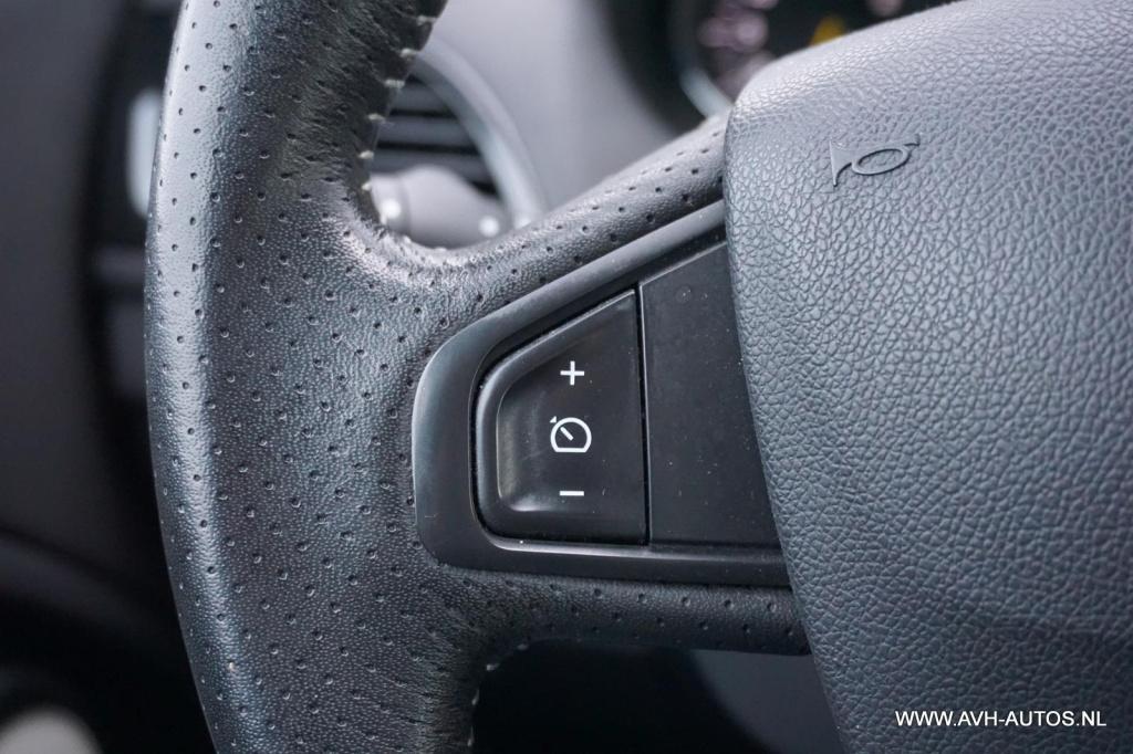 Renault Megane 1.2 tce bose